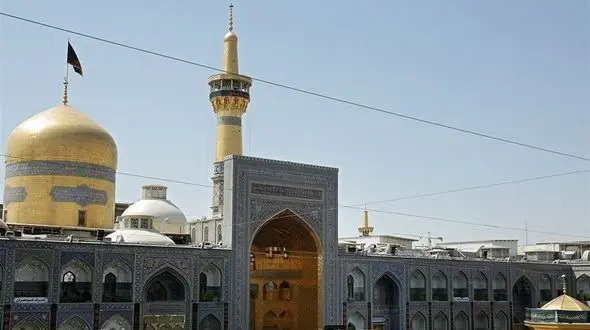 اتفاق عجیبی که برای زن 20 ساله ایتالیایی در ایران رخ داد + جزئیات