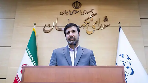 منتخبان باید به وعده‌ها و قول‌هایی که دادند عمل کنند/ مستندات عدم‌احراز صلاحیت روحانی اعلام شد