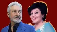 دانلود آهنگ هایده و ابی به نام حس خوب تو