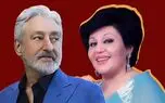دانلود آهنگ هایده و ابی به نام حس خوب تو