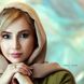 عکس / حضور شبنم قلی‌خانی در فروشگاه معروفی در لندن / چه لباسی متفاوت با ایران ...