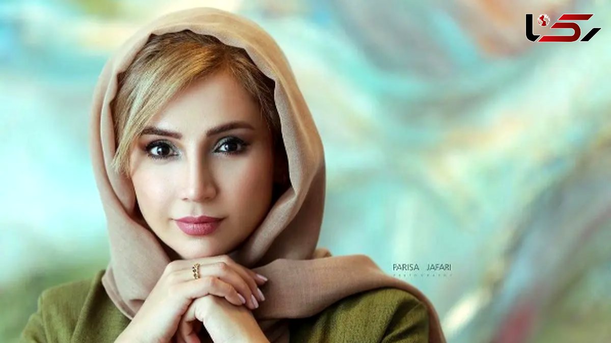 عکس / حضور شبنم قلیخانی در فروشگاه معروفی در لندن / چه لباسی متفاوت با ایران ...