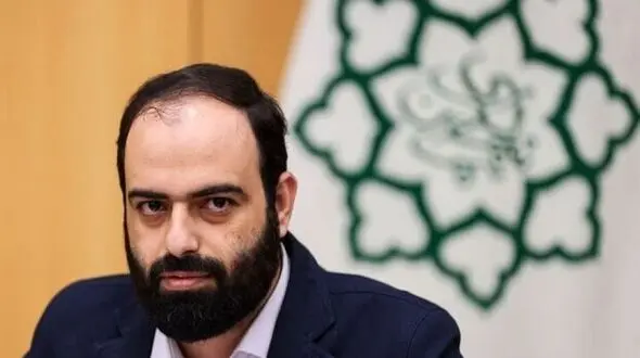 در نامه‌ای رسمی به رئیس شورای شهر:جانشین زاکانی در شهرداری مشخص شد