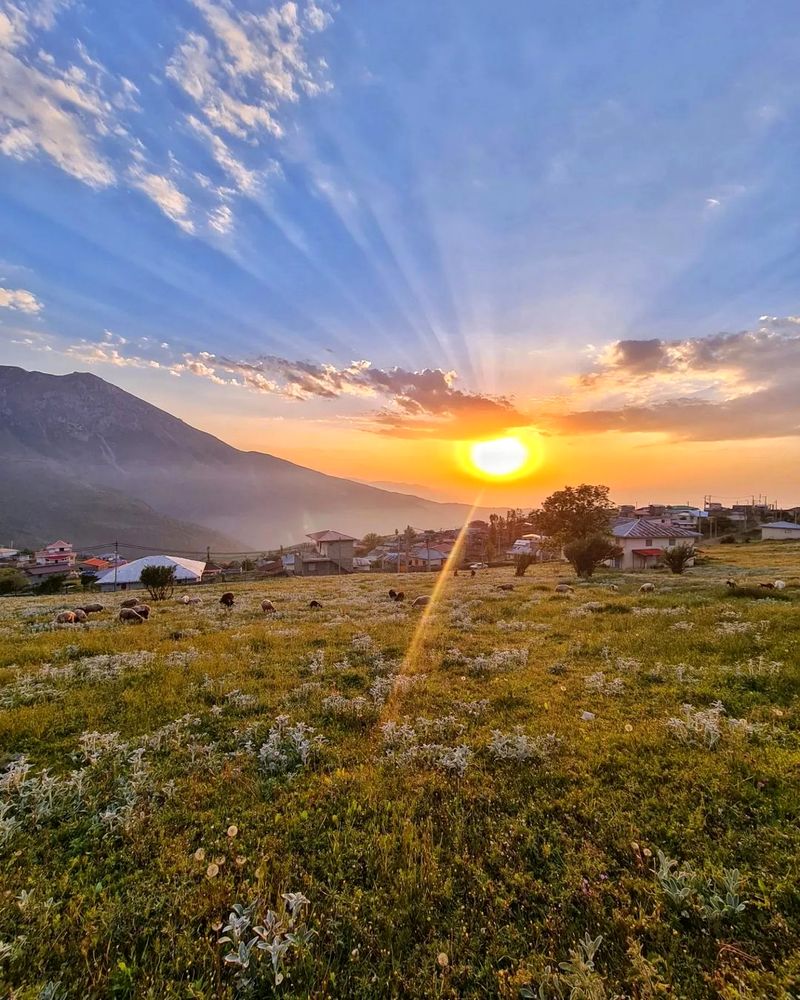 جواهردشت رودسر