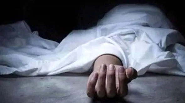 آخرین خبر پرونده قتل 2 کودک توسط مادرشان / در اسفراین رخ داد