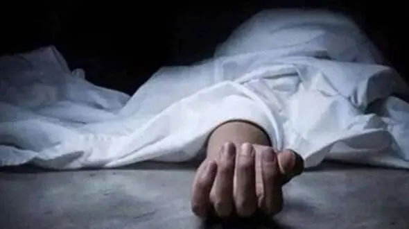 آخرین خبر پرونده قتل 2 کودک توسط مادرشان / در اسفراین رخ داد