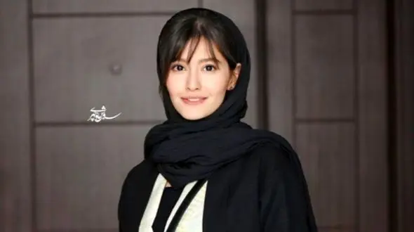 عکس جذاب پردیس احمدیه در تولد 33 سالگی‌اش / این سن و سال اصلا بهش نمیاد !