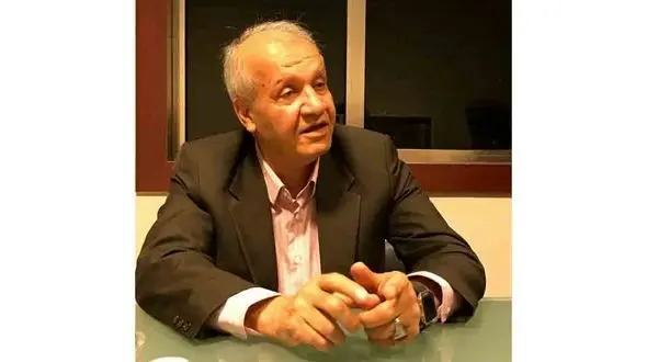 مشکلات ساکنان ساختمان های بلند