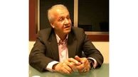 مشکلات ساکنان ساختمان های بلند