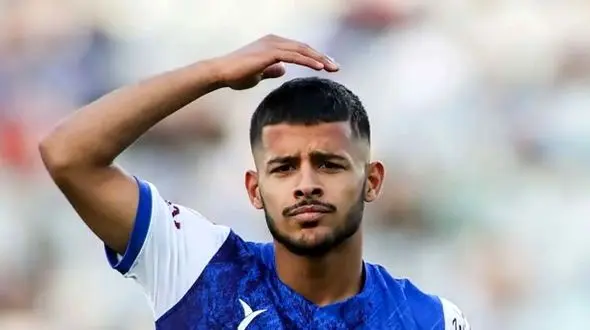 بررسی شرایط بازگشت مهدی قایدی به استقلال!