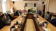 رئیس کل دادگستری یزد: نیروهای مسلح استان تابعی از فرهنگ اصیل و بومی هستند