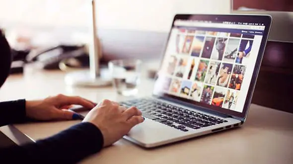 لپ تاپ دست دوم ، سوخته و شکسته خود را دور نریزید / خریدار دارد !