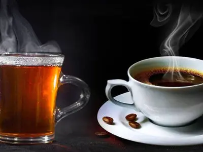 شایعه یا واقعیت؟ چای و قهوه ناشتا شما را لاغر نمی‌ کند!
