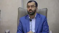 جزئیات گردهمایی بیش از ۲۰۰ نماینده مجلس با حضور قالیباف