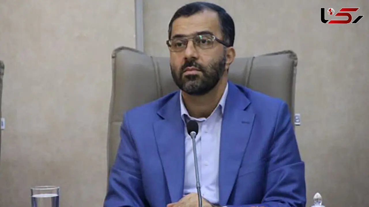 جزئیات گردهمایی بیش از ۲۰۰ نماینده مجلس با حضور قالیباف