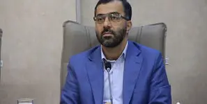 جزئیات گردهمایی بیش از ۲۰۰ نماینده مجلس با حضور قالیباف