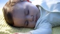 دنیای شیرین کودکان تا پایان 6 ماهگی 