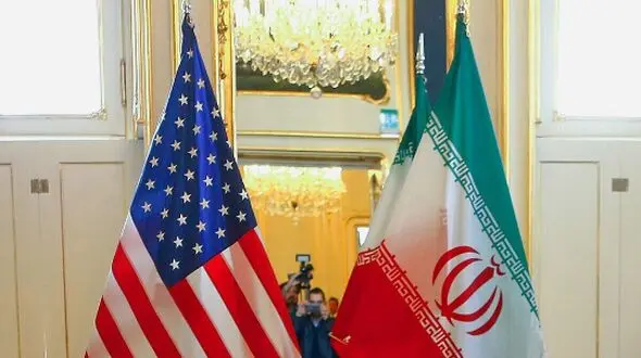ترامپ نشان داد علاقه‌ای به جنگ با ایران ندارد / تندرو‌ها همه جای دنیا هستند؛ مهم تصمیم نظام است