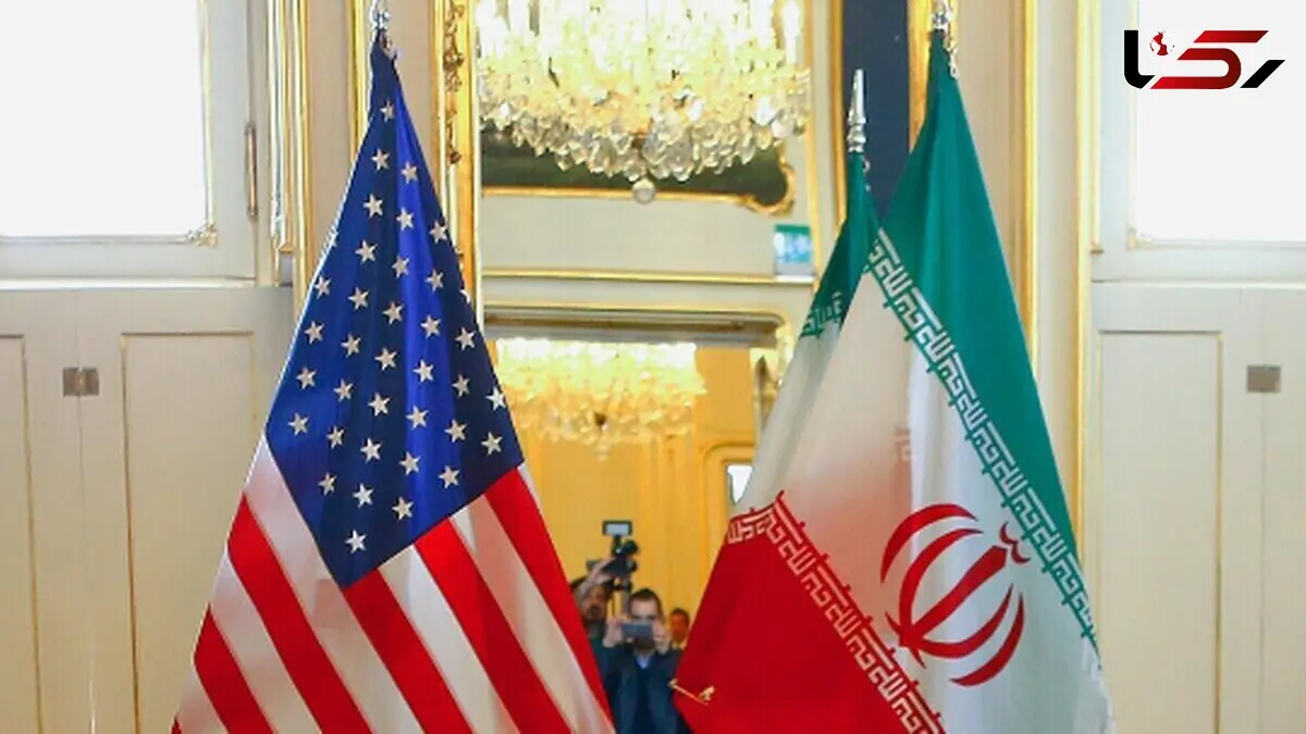ترامپ نشان داد علاقه‌ای به جنگ با ایران ندارد / تندرو‌ها همه جای دنیا هستند؛ مهم تصمیم نظام است