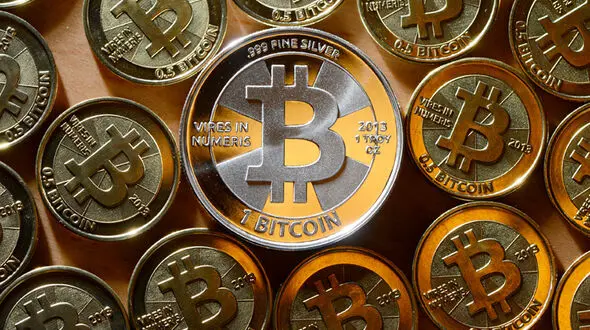 سقوط دوباره قیمت بیت‌کوین