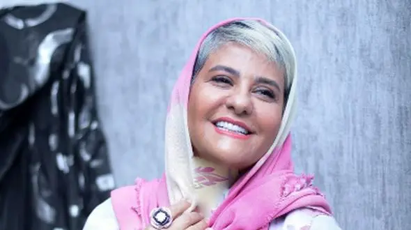 افشاگری جنجالی رابعه اسکویی: اگر میدانستم ایران اعدامم نمی‌کنند زودتر برمیگشتم/اگر 25 روز دیرتر می‌اومدم...