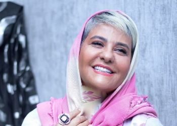 افشاگری جنجالی رابعه اسکویی: اگر میدانستم ایران اعدامم نمی‌کنند زودتر برمیگشتم/اگر 25 روز دیرتر می‌اومدم...