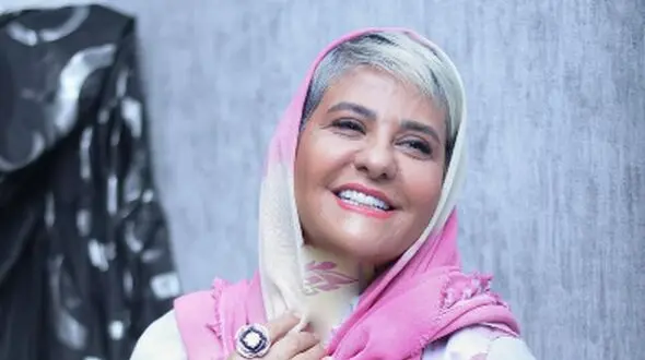 افشاگری جنجالی رابعه اسکویی: اگر میدانستم ایران اعدامم نمی‌کنند زودتر برمیگشتم/اگر 25 روز دیرتر می‌اومدم...