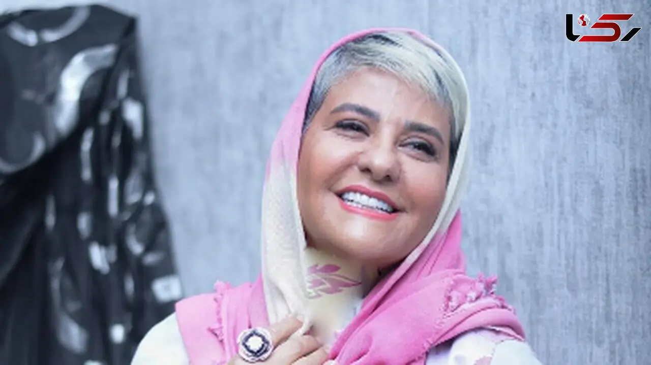 افشاگری جنجالی رابعه اسکویی: اگر میدانستم ایران اعدامم نمی‌کنند زودتر برمیگشتم/اگر 25 روز دیرتر می‌اومدم...