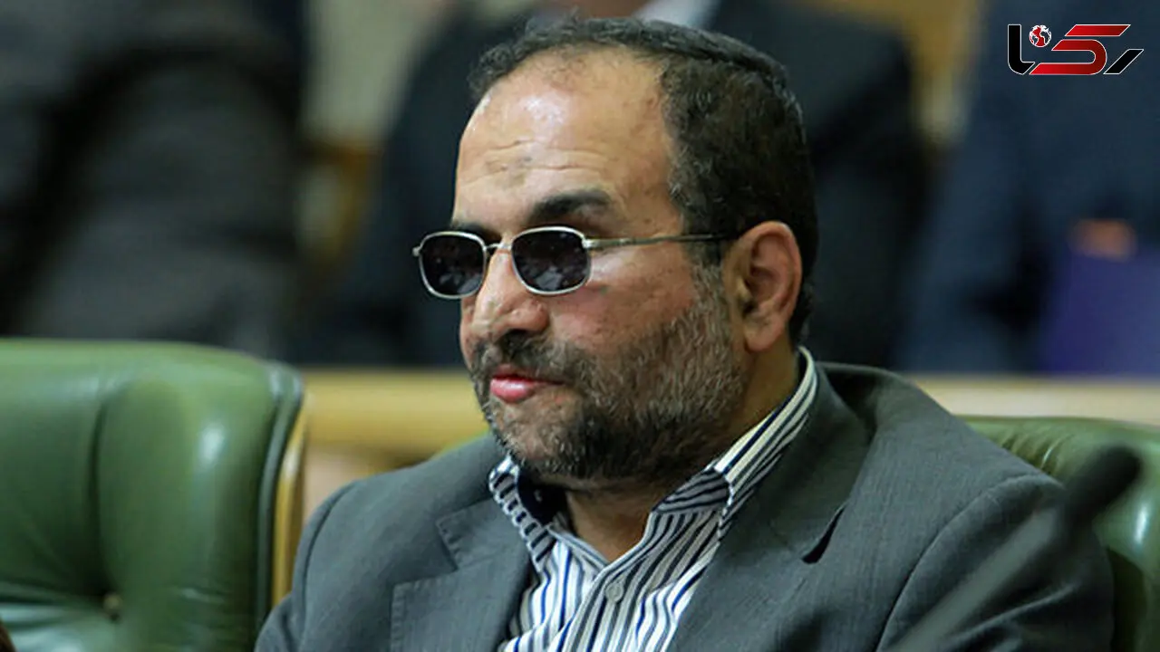 کوتاهی شهرداری در برخورد با فعالیت نانوایی در آپارتمان مسکونی