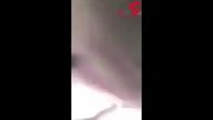 ضرب و شتم شدید یکی از زائران خانه خدا توسط چهار سرباز سعودی+فیلم