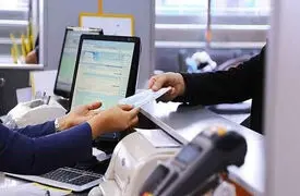 جزئیات پرداخت وام قرض‌الحسنه بازنشستگان صندوق کشوری اعلام شد
