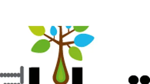 3 شهروند خبرنگار بازداشت شدند / فیلم های باند تواناتک چه محتوایی داشت؟