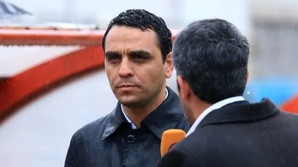 دستگیری عده ای در خصوص دربی امروز 