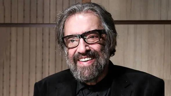 زندگی کارگردان محبوب چند نسل فیلم شد