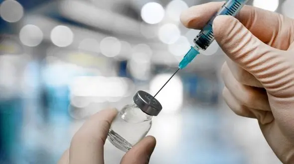 واکسن کرونا ساخت چین هم روی داوطلبان آزمایش شد