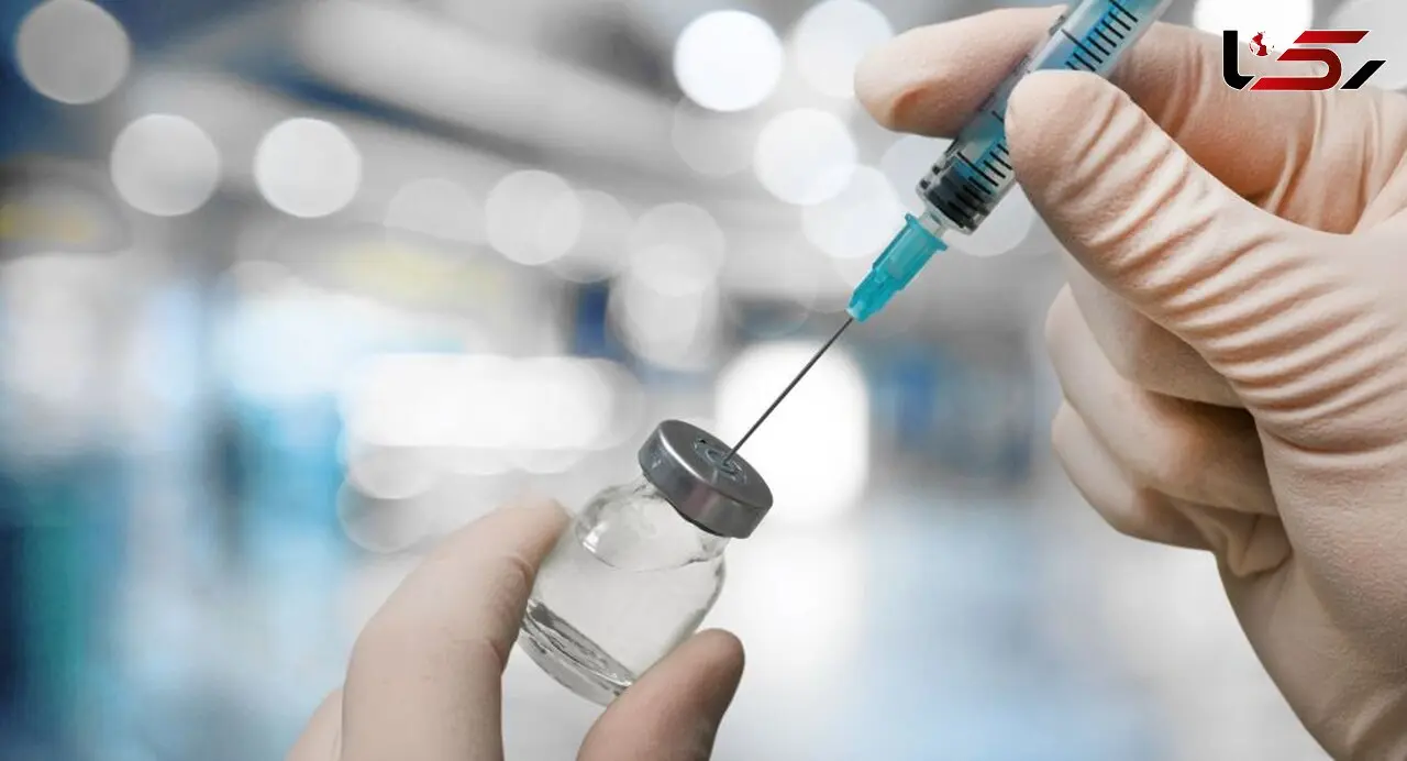 تولید واکسن کرونا در ژاپن با کمک حشرات!
