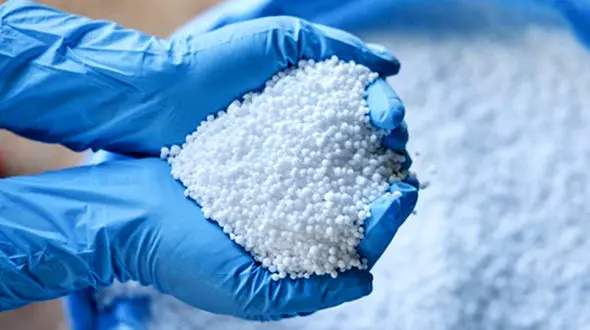 آمونیاک چیست؟ 