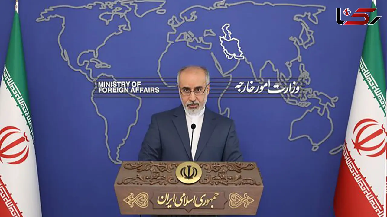 کنعانی: مناسک حج آموزش اعلام برائت از شیطان و شیطان صفتان در عالم واقع است