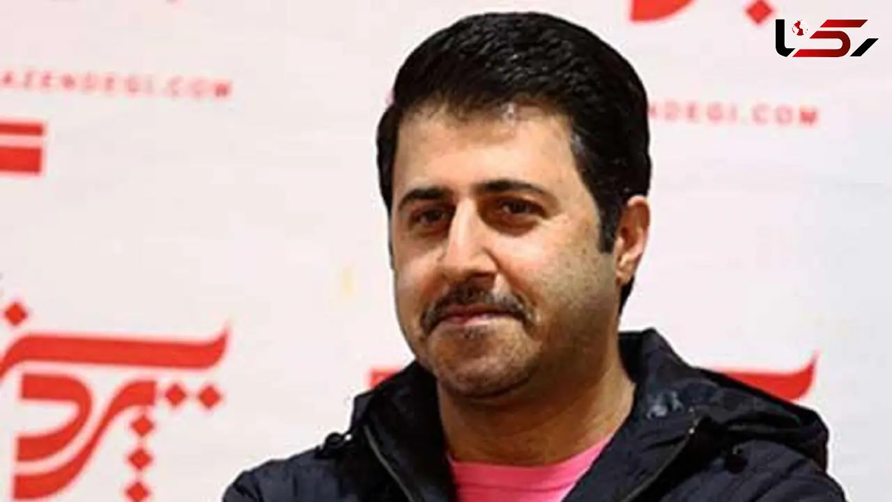 اتفاقی مرگبار در خانواده هومن حاج عبداللهی