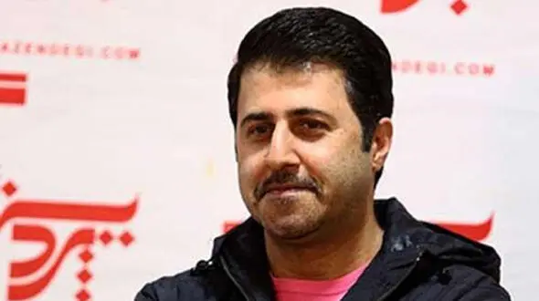 اتفاقی مرگبار در خانواده هومن حاج عبداللهی