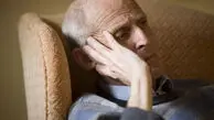 بیش از ۳۰ درصد ایرانی‌ها تا سال ۱۴۳۰ سالمند می‌شوند، طرح شناسنامه سالمندی در راه است