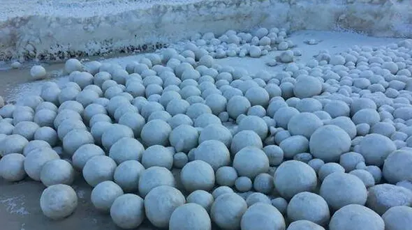 خسارت 3 میلیاردی توفان و تگرگ به جغتای