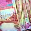 قیمت دینار عراق تا ریال عربستان