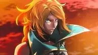 فیلم تریلر بازی Castlevania: Belmont’s Curse