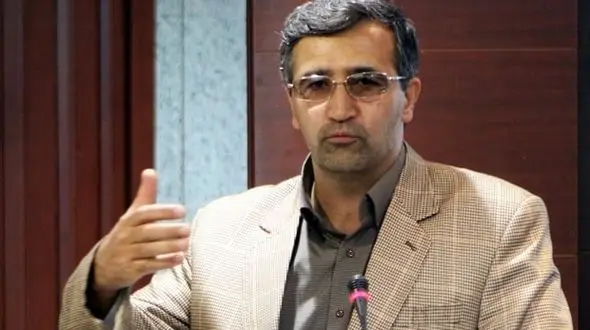 نگاه امنیتی باید اصلاح شود / هدف مردم از انقلاب 57 رسیدن به آزادی بود