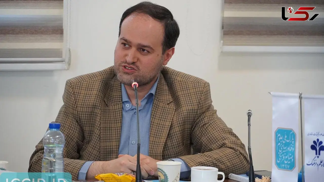 برنامه انجمن سواد رسانه ای ایران برای عمومی سازی سریال های مناسب شبکه نمایش خانگی