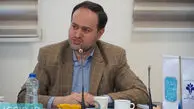 برنامه انجمن سواد رسانه ای ایران برای عمومی سازی سریال های مناسب شبکه نمایش خانگی