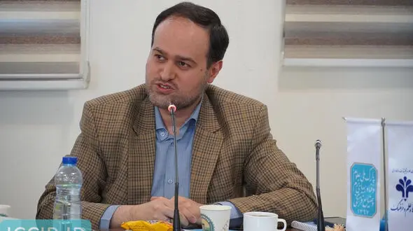 برنامه انجمن سواد رسانه ای ایران برای عمومی سازی سریال های مناسب شبکه نمایش خانگی