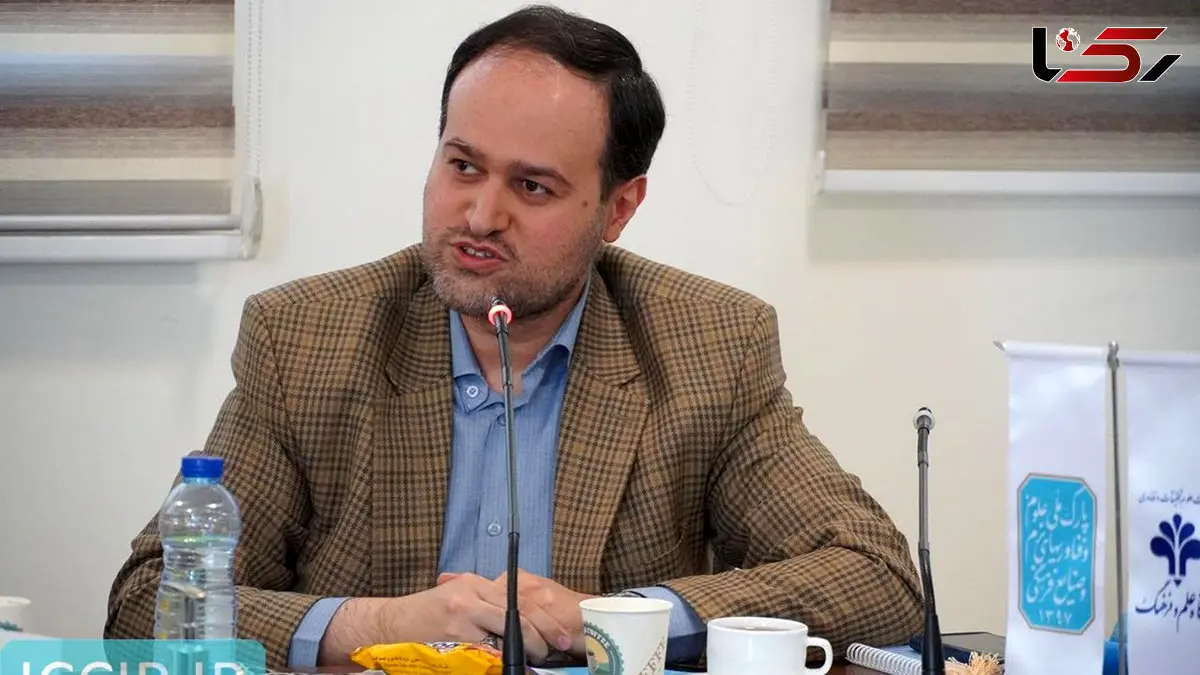 برنامه انجمن سواد رسانه ای ایران برای عمومی سازی سریال های مناسب شبکه نمایش خانگی