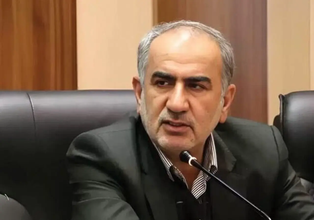 چگونه نامه‌ای موثر به رئیس تامین اجتماعی برای همسان سازی حقوق بازنشستگان بنویسیم؟